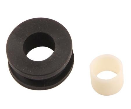 Daniel Carpenter 1967-73 Automatic Shifter Arm Lower Bushing & Insulator Kit C7ZZ-7343