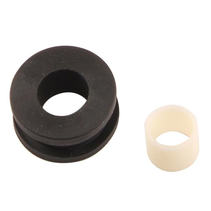 Daniel Carpenter 1967-73 Automatic Shifter Arm Lower Bushing & Insulator Kit C7ZZ-7343