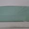Door Glass, Left - 1968 Ford Fairlane - 2-Door Hardtop - Formal, 65A, 65B, 65E, 65C, 65D, 65F, 65H Cobra