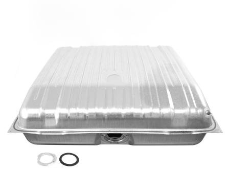 ACP Fuel Tank With Drain 20 Gallon Except Station Wagon FG-EG014
