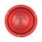 Dennis Carpenter Taillight Lens - 1962 Ford Car C2AZ-13450-AX