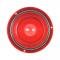 Dennis Carpenter Taillight Lens - 1962 Ford Car C2AZ-13450-AX