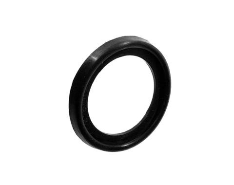 Metro Moulded Parts 1960-1963 Ford Antenna Base Mounting Pads 1-3/16" I.d., 1-11/16" O.d. Each MB 800