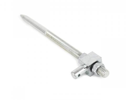 ACP Equalizer Bar to Clutch Release Lever Rod FM-EC014