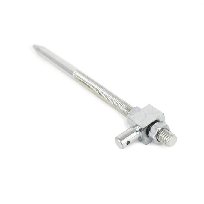 ACP Equalizer Bar to Clutch Release Lever Rod FM-EC014