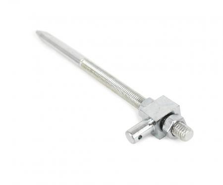 ACP Equalizer Bar to Clutch Release Lever Rod FM-EC014