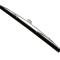 AMD Wiper Blade, LH or RH, 12 inch X382-4055-1