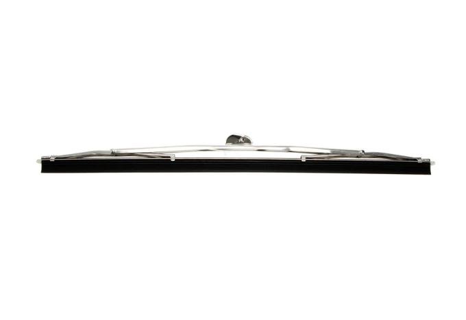 AMD Wiper Blade, LH or RH, 12 inch X382-4055-1