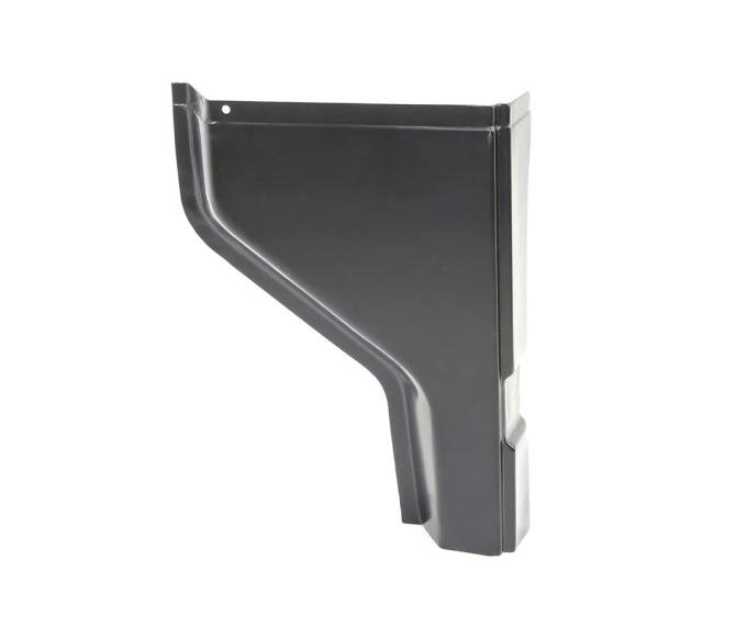 AMD Cowl Side Assembly, Outer Lower Patch, LH, 48-52 F1 F2 Ford Pickup Truck X376-4548-1L
