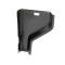 AMD Cowl Side Assembly, Outer Lower Patch, LH, 48-52 F1 F2 Ford Pickup Truck X376-4548-1L