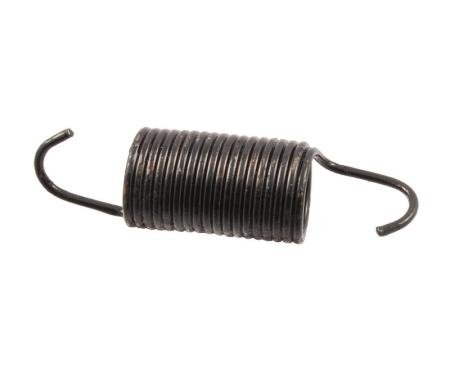 Dennis Carpenter Clutch Release Spring - 1949-50 Ford Car   8A-7523