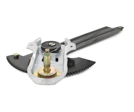 ACP Door Window Regulator Driver Side FP-BW030B