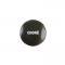 Dennis Carpenter Choke Knob - Dark Brown - 1935-39 Ford Truck, 1936 Ford Car   68-9703-A