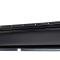 AMD Outer Rocker Panel, OE Style, LH or RH, 66-77 Bronco 450-4666-1