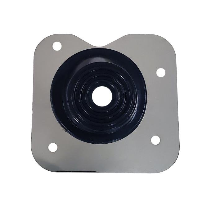 Borgeson Ford Mustang 1969-1970 Column boot, 69-70 Ford Mustang 32697017-2