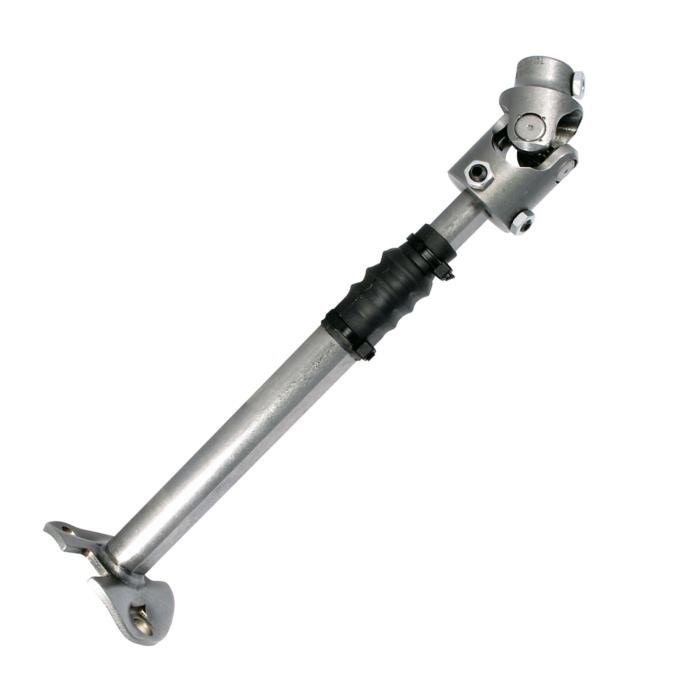 Borgeson Ford Truck Steering Shaft 000977
