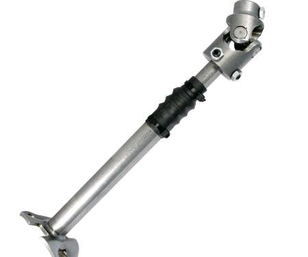 Borgeson Ford Truck Steering Shaft 000977