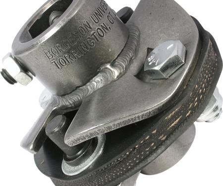 Borgeson OEM Style Rag Joint 055034