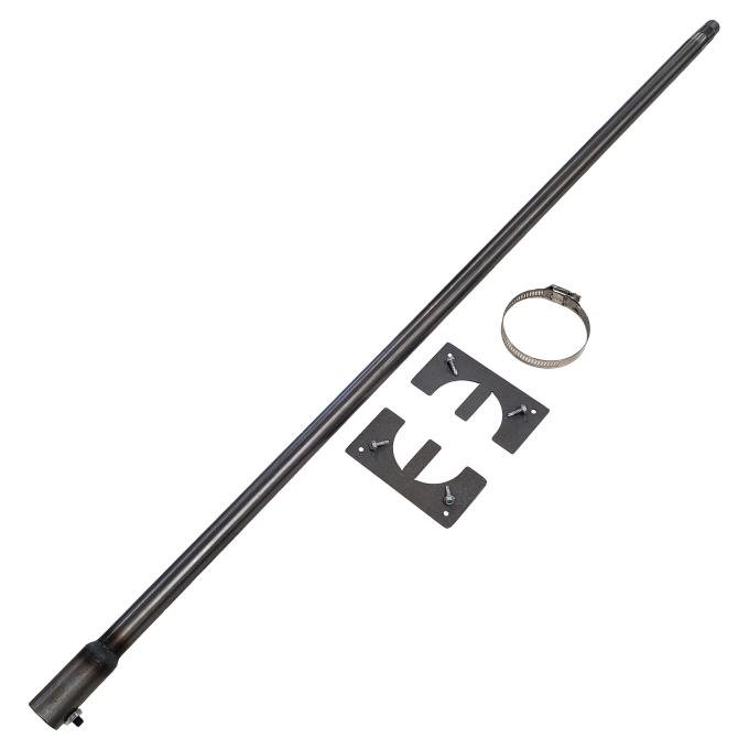 Borgeson Steering Column Shaft 990045