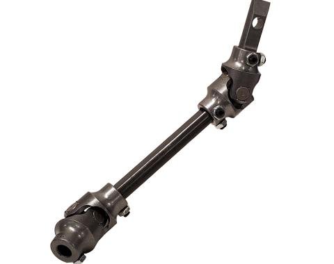 Borgeson Ford Mustang 1979-1993 Mustang Steering Shaft 000658