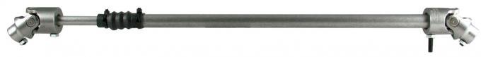 Borgeson Ford Intermediate Steering Shaft ISS 000970