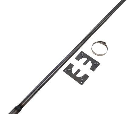 Borgeson Steering Column Shaft 990045