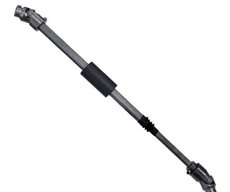 Borgeson Ford Truck Steering Shaft 000306
