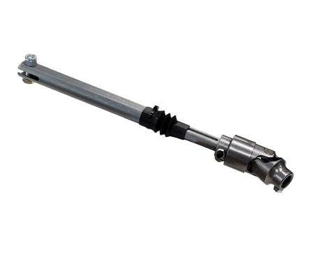 Borgeson Ford Truck Steering Shaft 000307