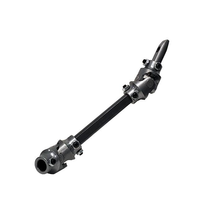 Borgeson Ford Mustang 1979-1993 Mustang Steering Shaft 000656