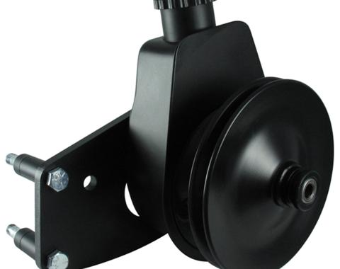 Borgeson Power Steering Pump Kit 800330