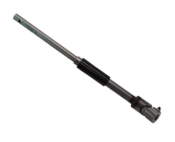 Borgeson Ford Truck Steering Shaft 000309