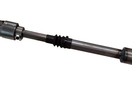 Borgeson Ford F-150 2011-2014 Ford Truck Steering Shaft 000304