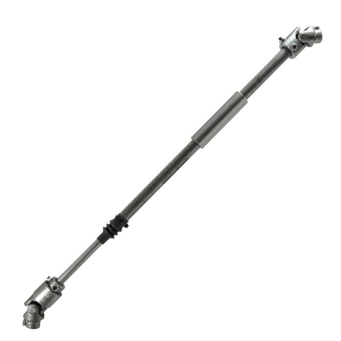 Borgeson Ford Truck Steering Shaft 000983