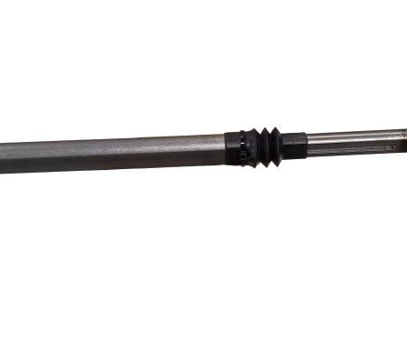 Borgeson Ford Truck Steering Shaft 000302