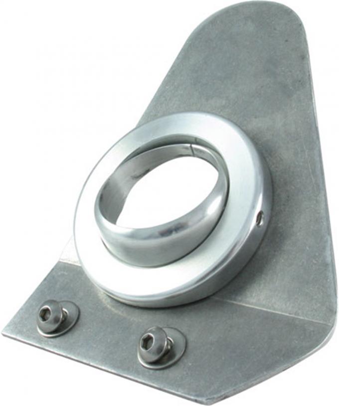 Ididit 2401400010 Floor Mount 55-57 Chevy Ididit 2401400010 Floor Mount 55-57 Chevy