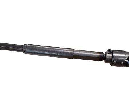 Borgeson Ford Truck Steering Shaft 000303