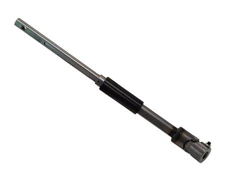 Borgeson Ford Truck Steering Shaft 000309