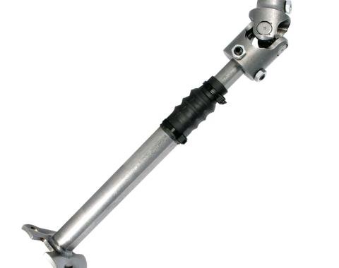 Borgeson Ford Truck Steering Shaft 000977