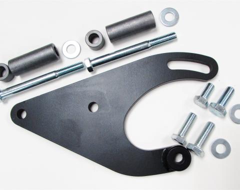 Borgeson Pump Bracket 802413