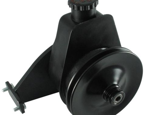 Borgeson Power Steering Pump Kit 800334
