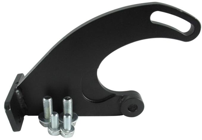Borgeson Pump Bracket 802410
