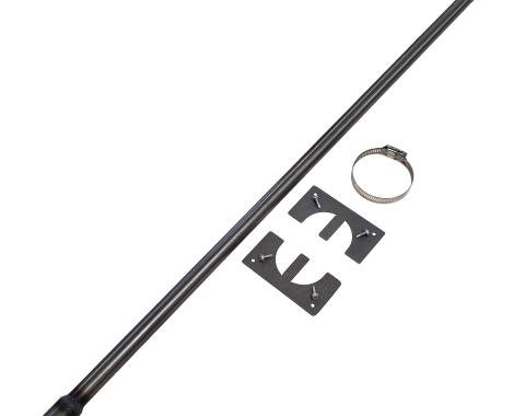 Borgeson Steering Column Shaft 990045