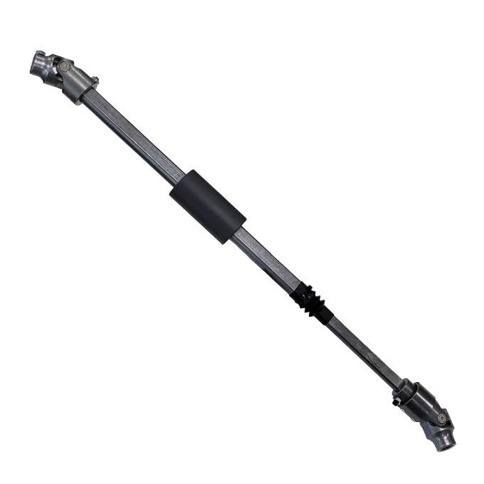 Borgeson Ford Truck Steering Shaft 000306