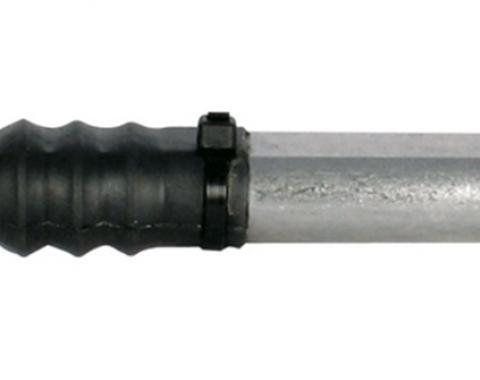 Borgeson Ford Intermediate Steering Shaft ISS 000977