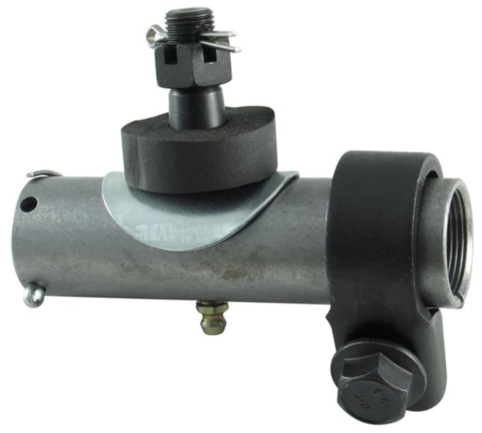 Borgeson Drag Link Adapter 990004