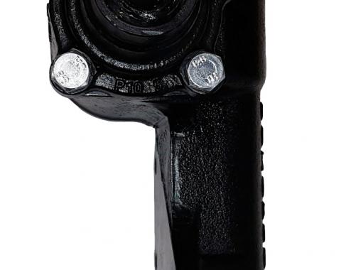 Borgeson Power Steering Conversion Box 800111