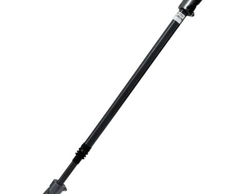 Borgeson Ford Truck Steering Shaft 000970