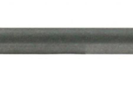 Borgeson Ford Intermediate Steering Shaft ISS 000980