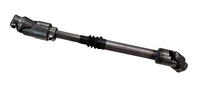 Borgeson Ford F-150 2011-2014 Ford Truck Steering Shaft 000304