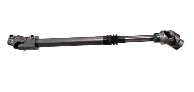 Borgeson Ford Truck Steering Shaft 000302